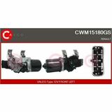 CWM15180GS