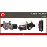 CWM15208GS