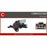 CWM15313GS