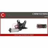 CWM15318AS