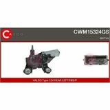 CWM15324GS