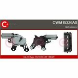 CWM15326AS