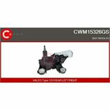 CWM15326GS