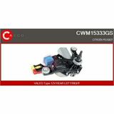 CWM15333GS