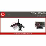 CWM15334GS