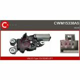 CWM15338AS