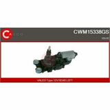 CWM15338GS