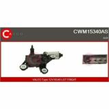 CWM15340AS