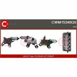 CWM15340GS