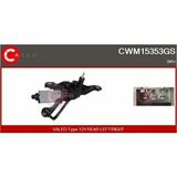 CWM15353GS