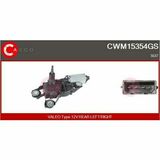 CWM15354GS