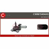 CWM15404AS