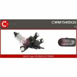 CWM15405GS