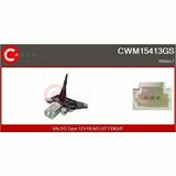 CWM15413GS