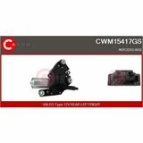 CWM15417GS