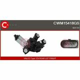 CWM15418GS