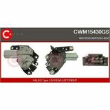 CWM15430GS