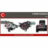 CWM15440GS