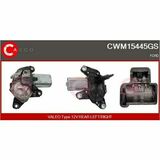 CWM15445GS