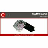 CWM15600GS