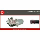 CWM30103AS