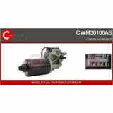 CWM30106AS