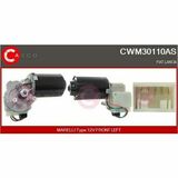 CWM30110AS