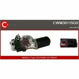 CWM30115GS