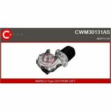 CWM30131AS