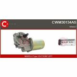 CWM30134AS