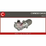 CWM30134GS