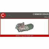 CWM30135GS