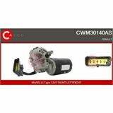 CWM30140AS