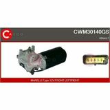 CWM30140GS