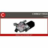 CWM32116GS