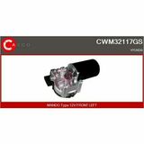 CWM32117GS