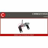 CWM32314GS