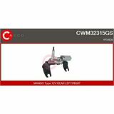 CWM32315GS