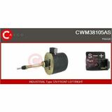 CWM38105AS