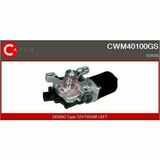 CWM40100GS