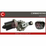 CWM40107AS