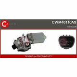 CWM40110AS