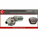 CWM40112AS