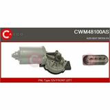 CWM48100AS