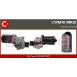 CWM48100GS