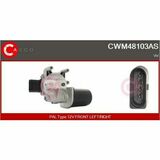 CWM48103AS