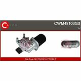 CWM48103GS