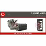 CWM48105AS