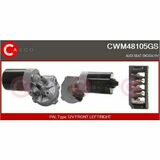 CWM48105GS