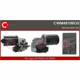 CWM48106GS